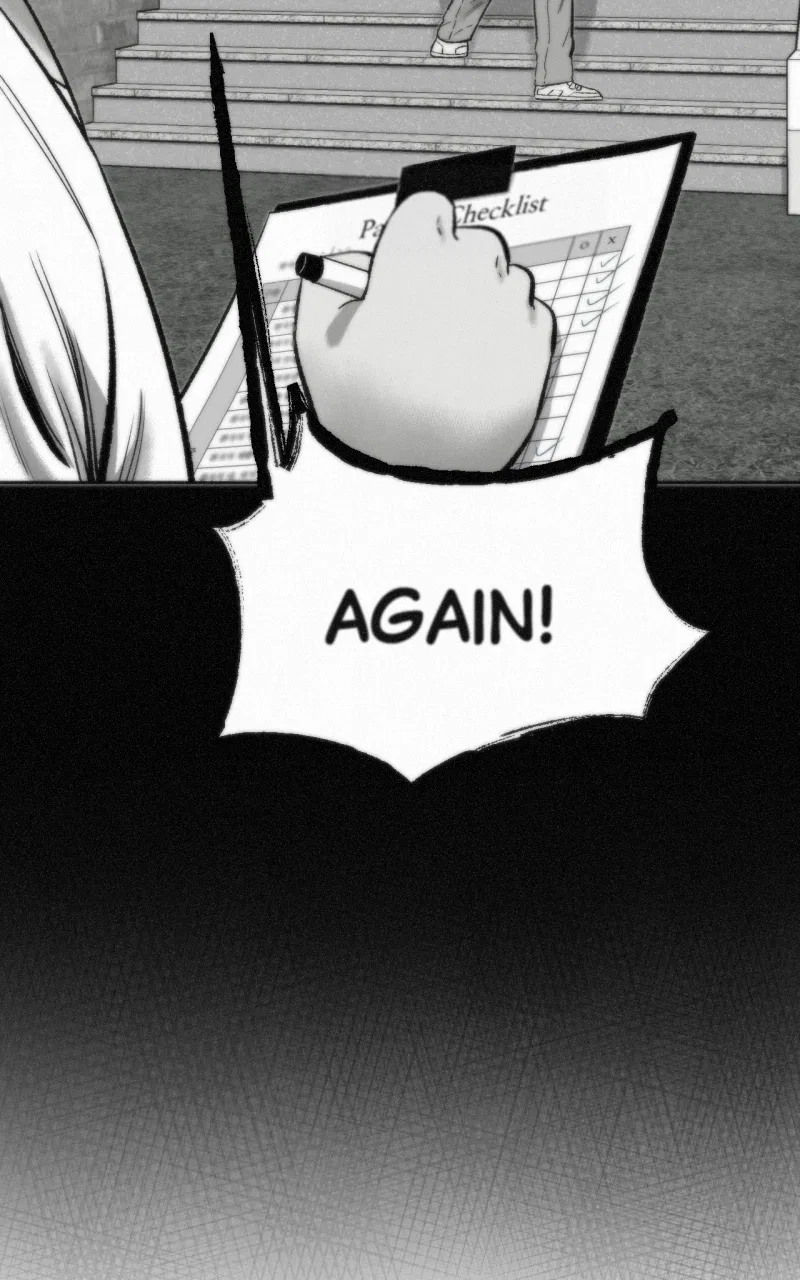 Love Thy Neighbour Chapter 21 – Page 17