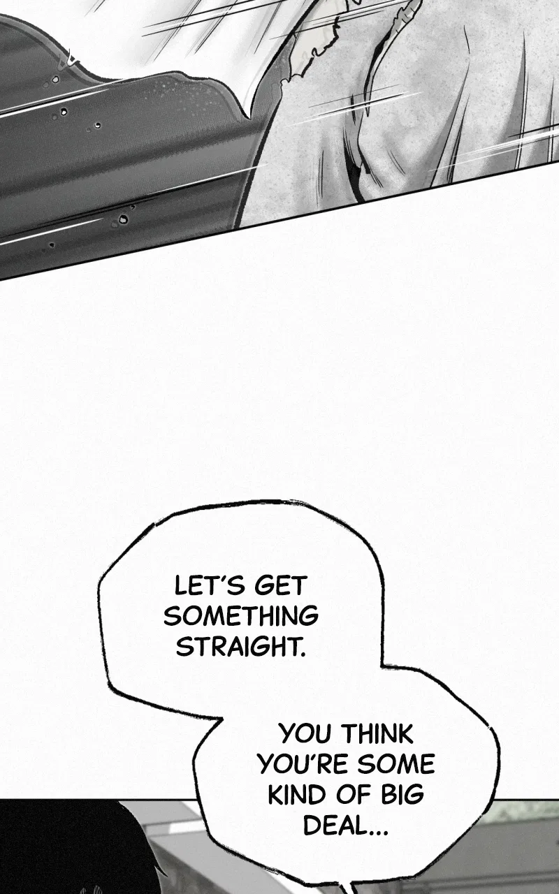Love Thy Neighbour Chapter 21 – Page 19