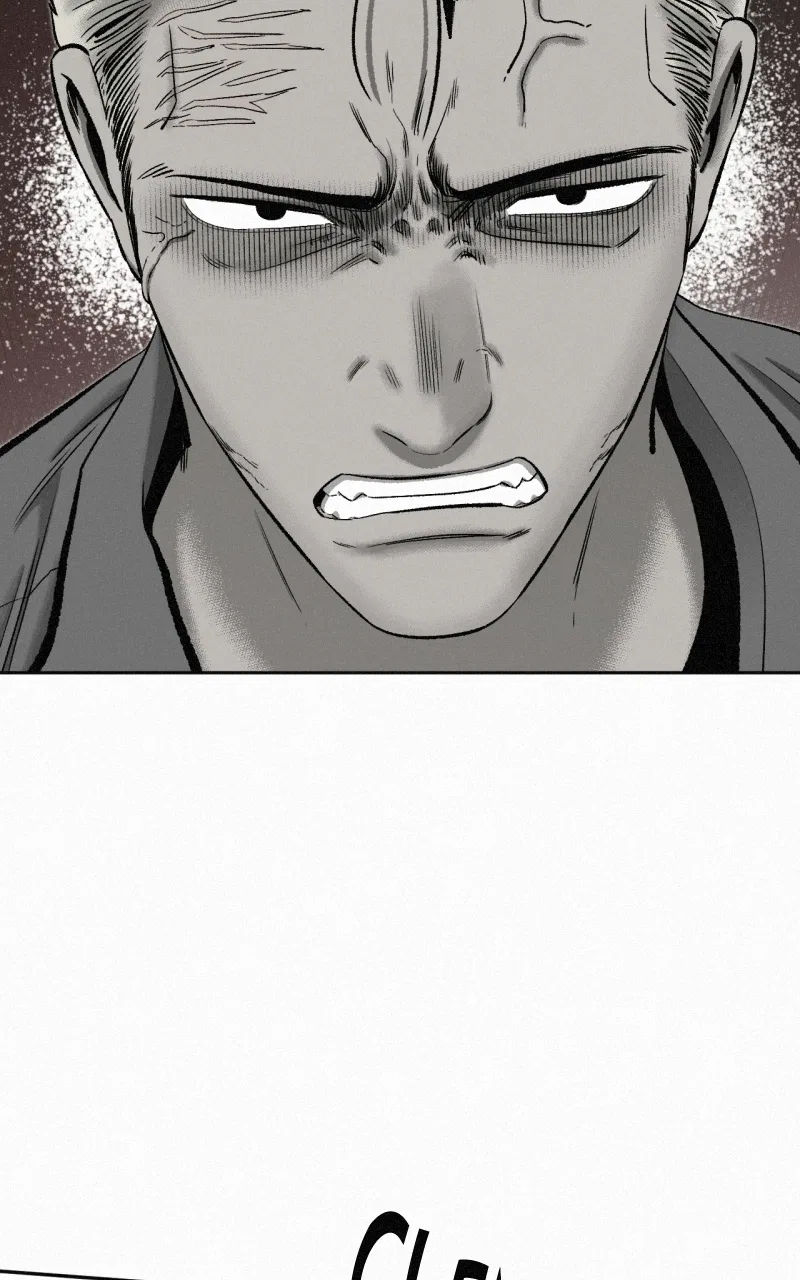 Love Thy Neighbour Chapter 21 – Page 22