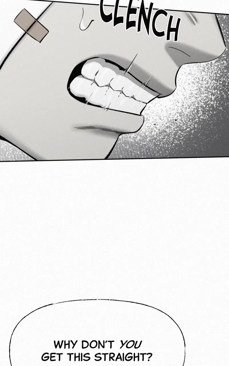 Love Thy Neighbour Chapter 21 – Page 23