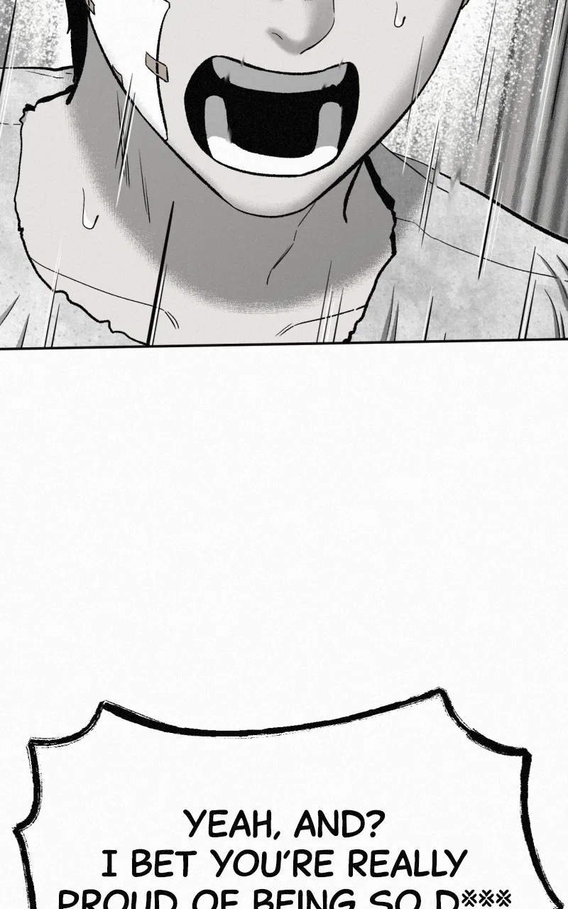 Love Thy Neighbour Chapter 21 – Page 28