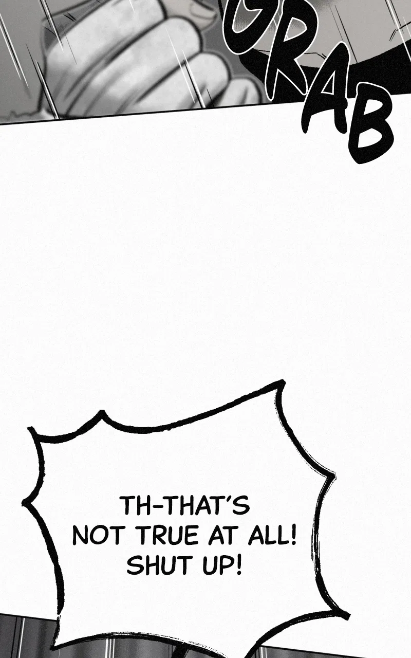 Love Thy Neighbour Chapter 21 – Page 30