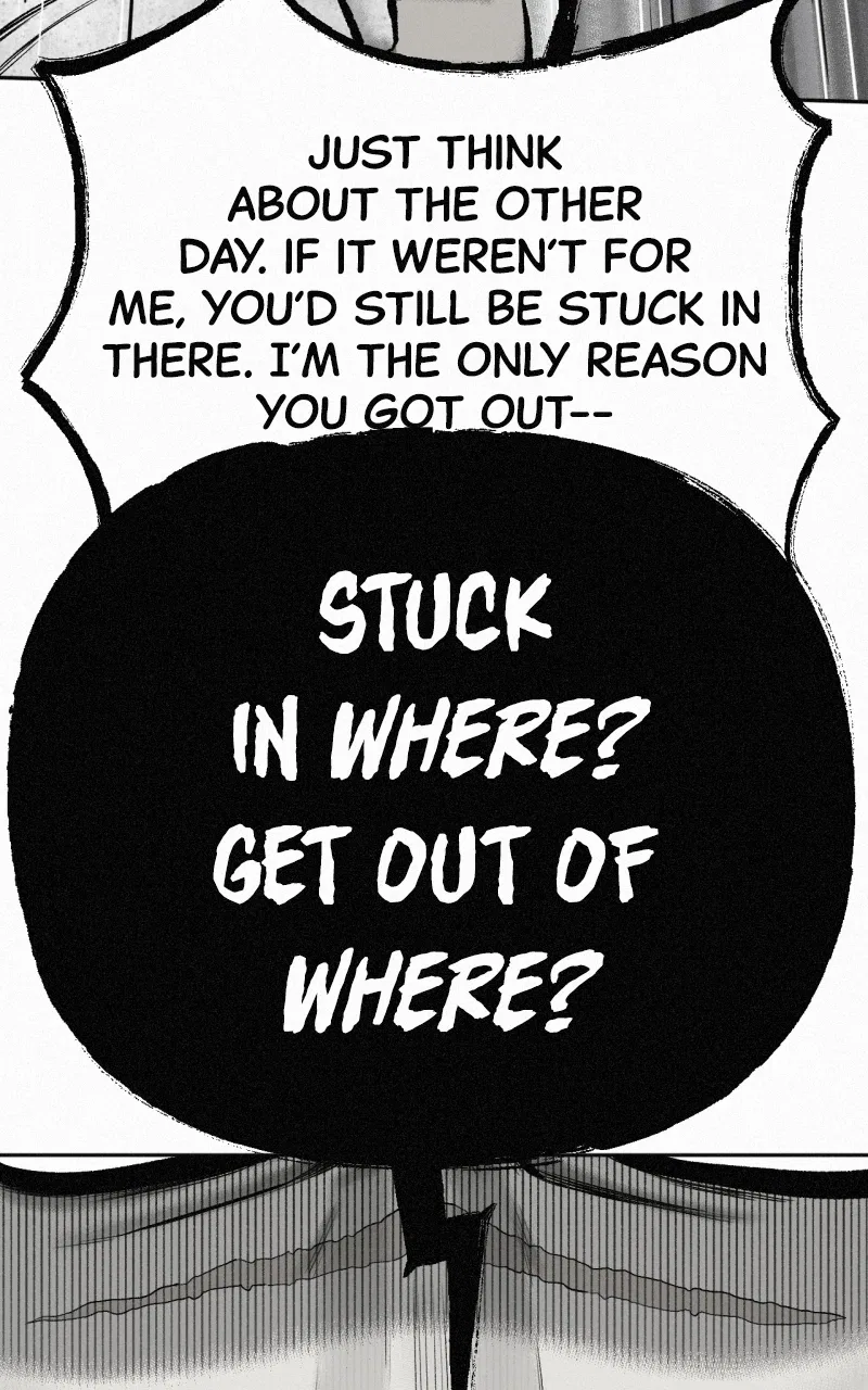 Love Thy Neighbour Chapter 21 – Page 32