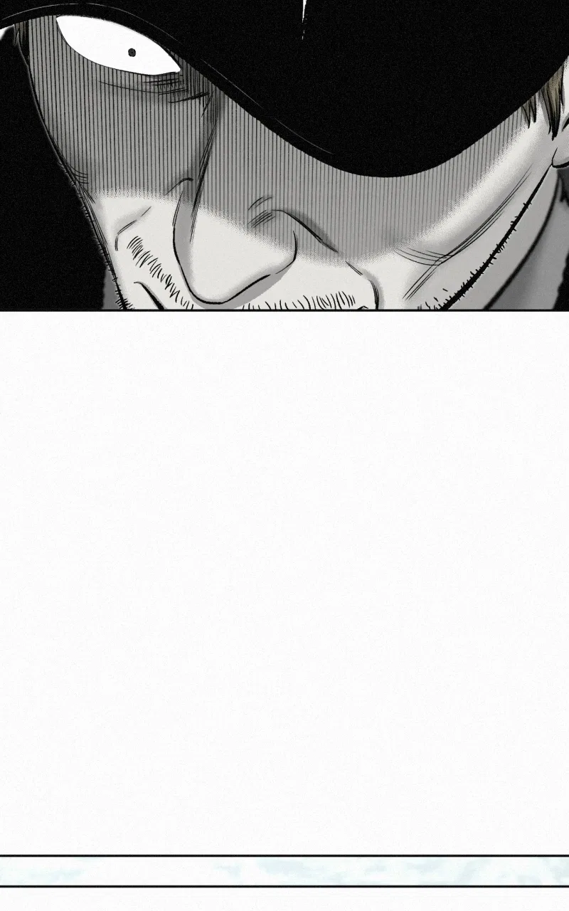 Love Thy Neighbour Chapter 21 – Page 41