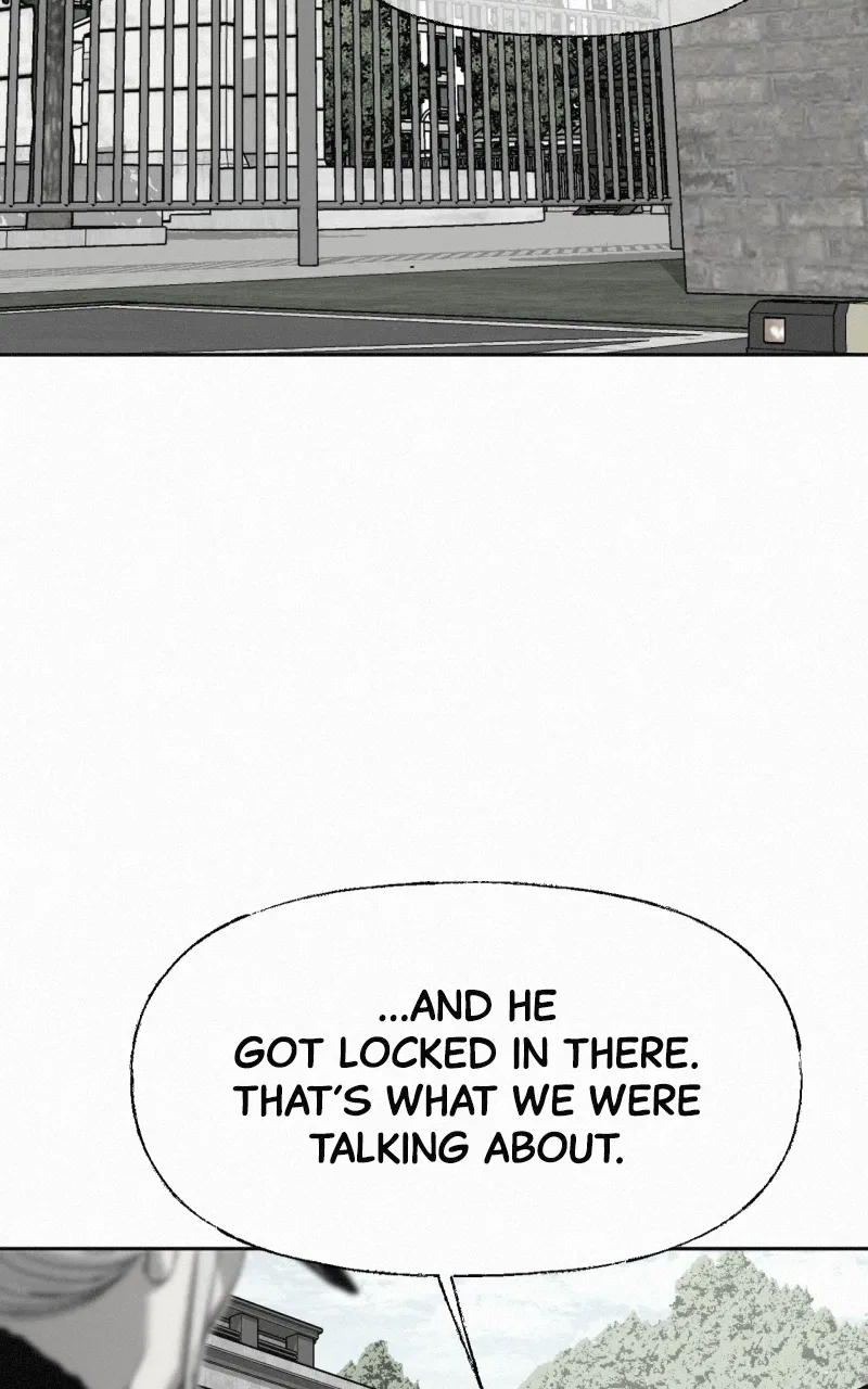 Love Thy Neighbour Chapter 21 – Page 43