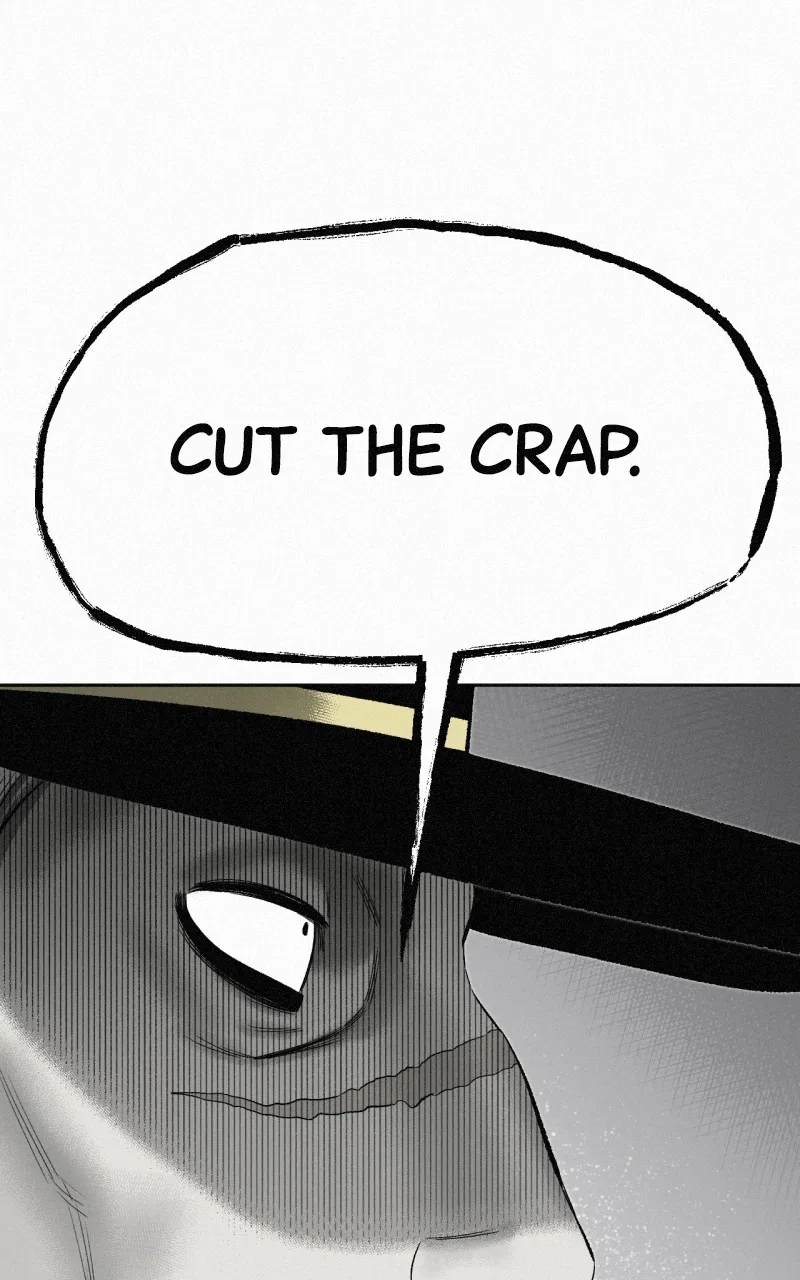 Love Thy Neighbour Chapter 21 – Page 45