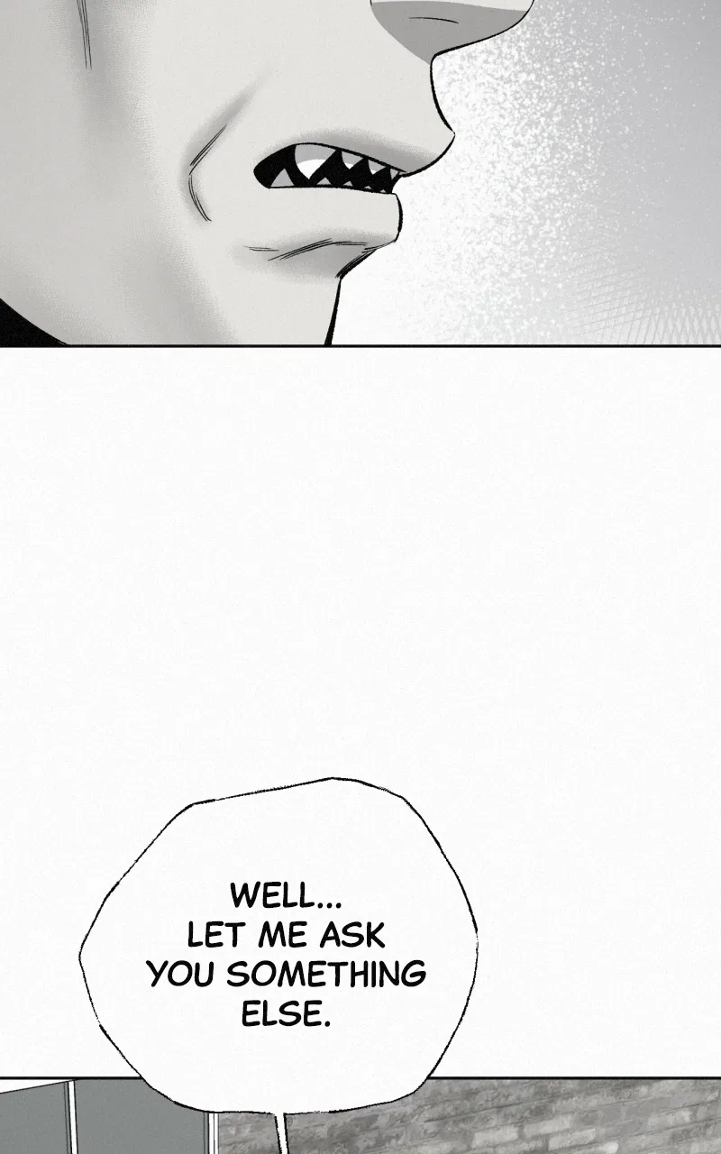 Love Thy Neighbour Chapter 21 – Page 46