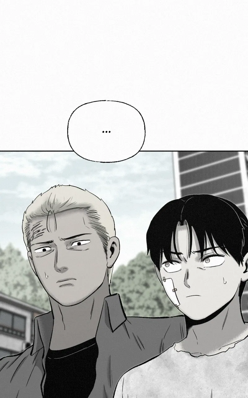 Love Thy Neighbour Chapter 21 – Page 48