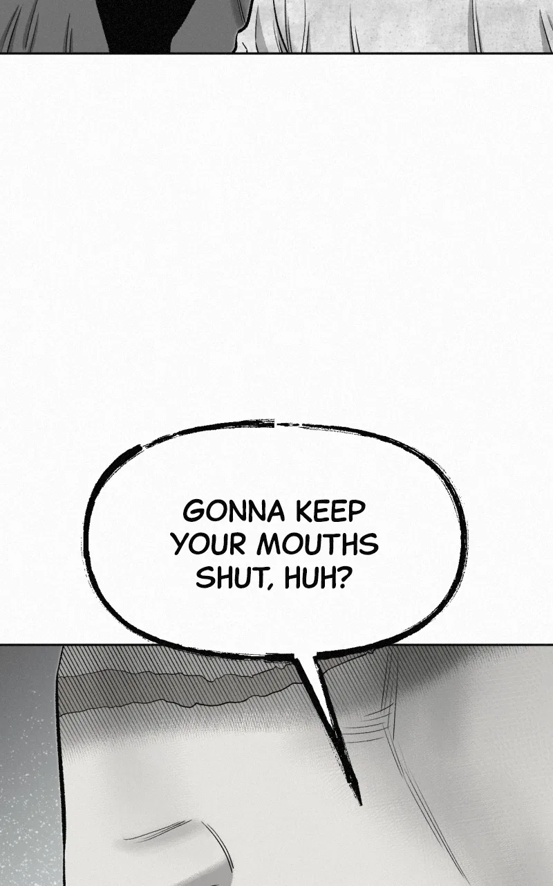 Love Thy Neighbour Chapter 21 – Page 49