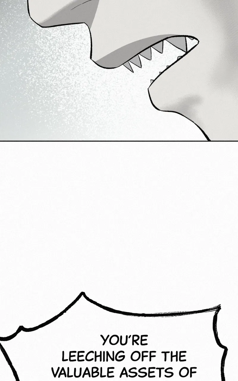 Love Thy Neighbour Chapter 21 – Page 50
