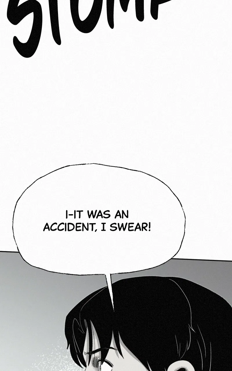 Love Thy Neighbour Chapter 21 – Page 53