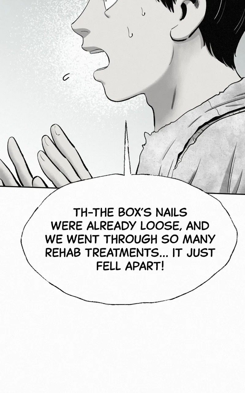 Love Thy Neighbour Chapter 21 – Page 54