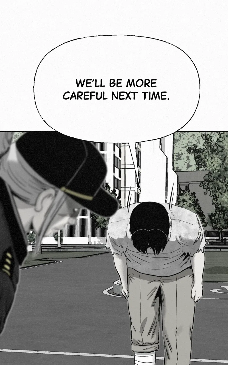 Love Thy Neighbour Chapter 21 – Page 55