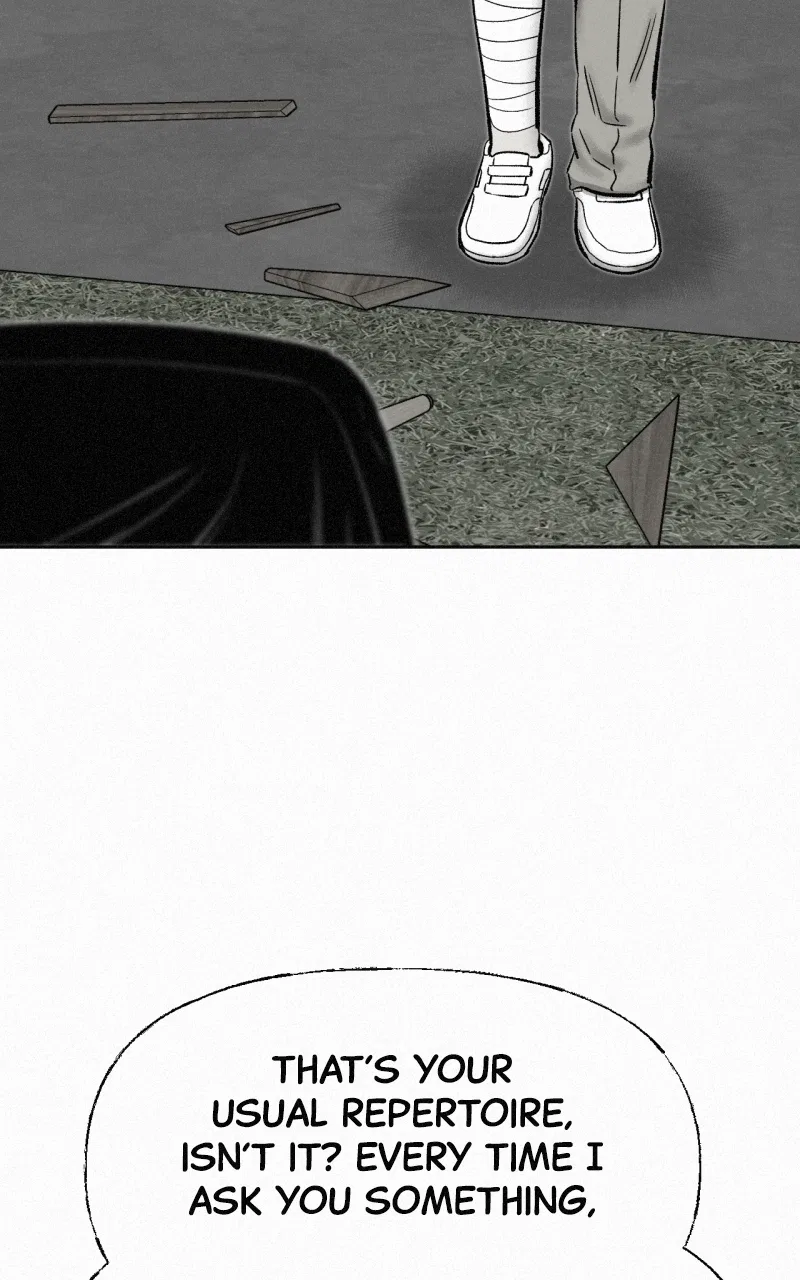 Love Thy Neighbour Chapter 21 – Page 56