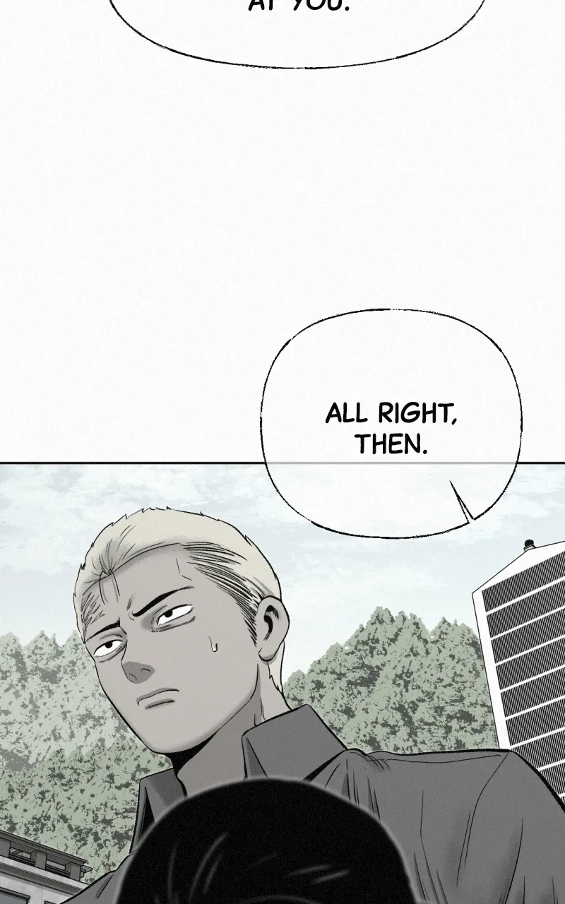 Love Thy Neighbour Chapter 21 – Page 58