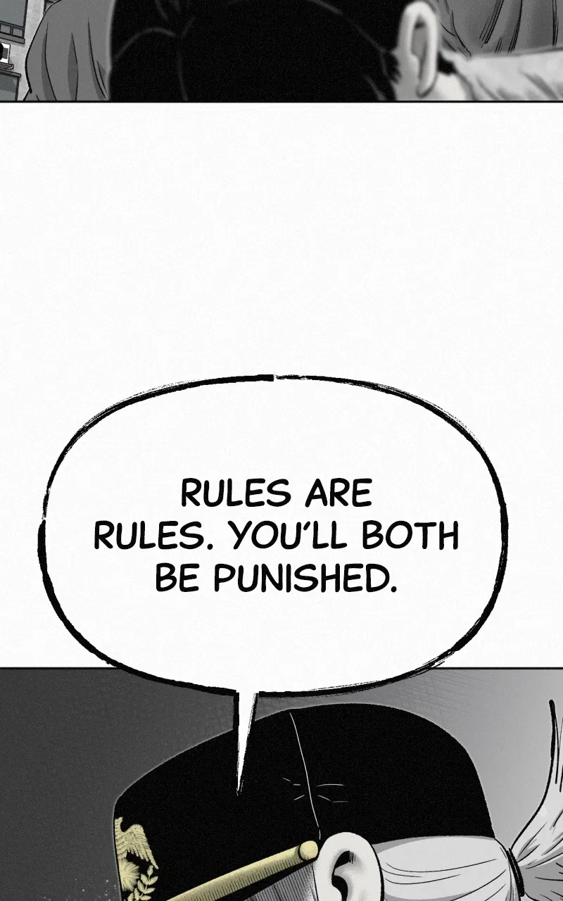 Love Thy Neighbour Chapter 21 – Page 59