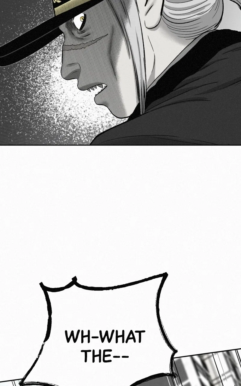 Love Thy Neighbour Chapter 21 – Page 60