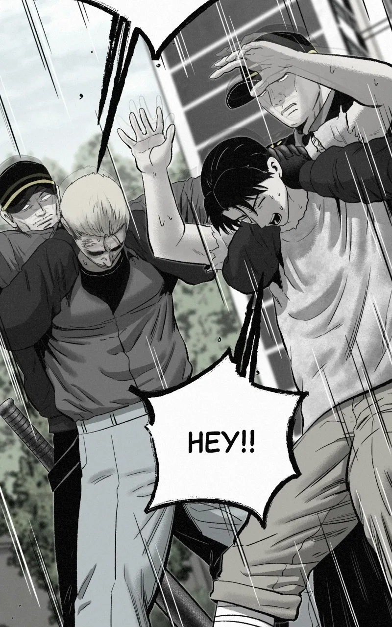 Love Thy Neighbour Chapter 21 – Page 61