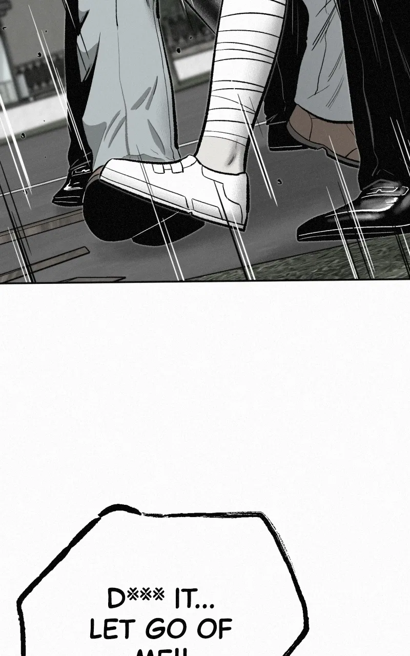 Love Thy Neighbour Chapter 21 – Page 62