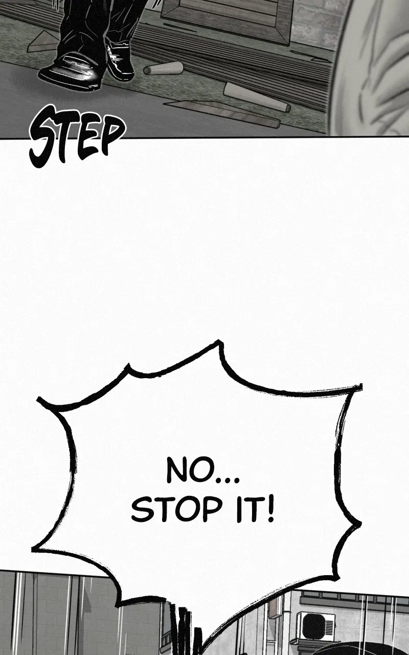 Love Thy Neighbour Chapter 21 – Page 64