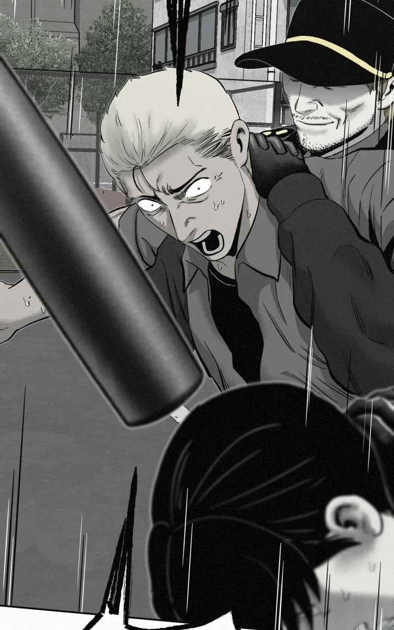 Love Thy Neighbour Chapter 21 – Page 65