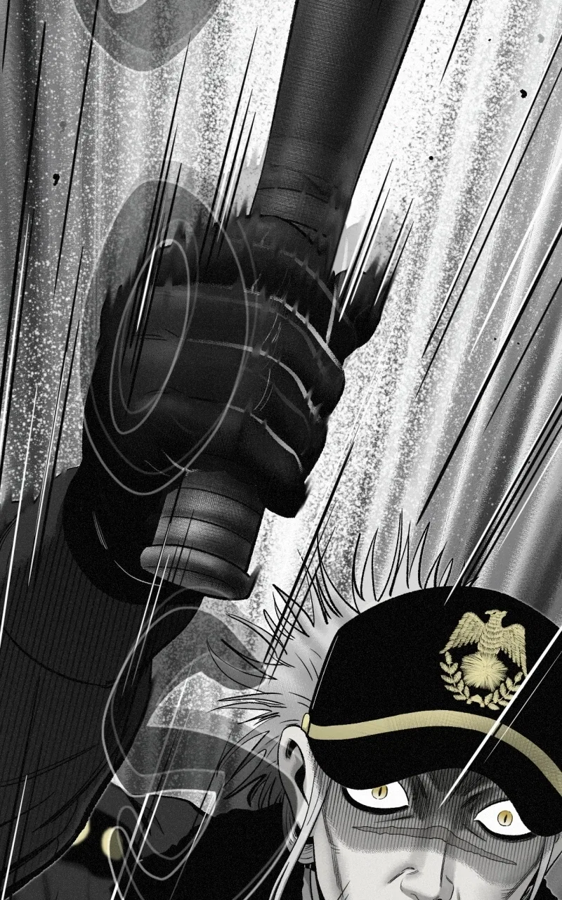 Love Thy Neighbour Chapter 21 – Page 69