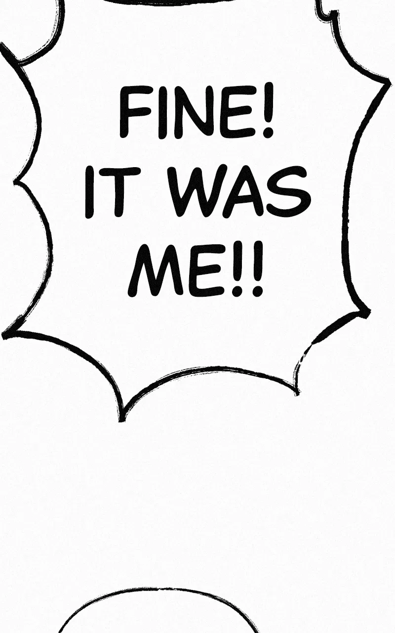 Love Thy Neighbour Chapter 21 – Page 71