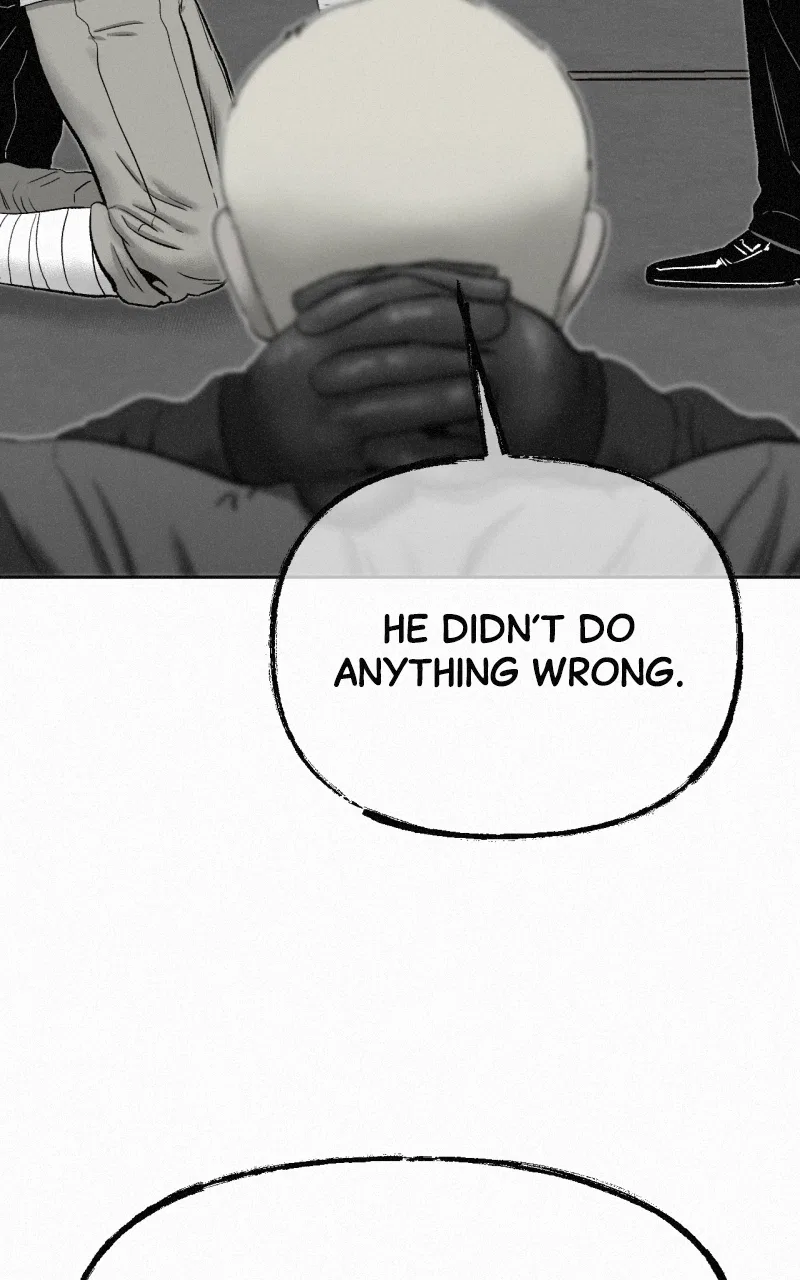 Love Thy Neighbour Chapter 21 – Page 73