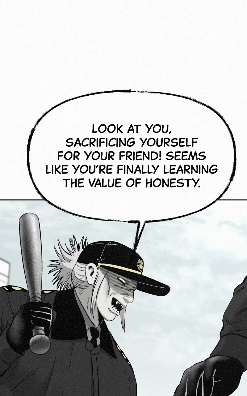 Love Thy Neighbour Chapter 21 – Page 75