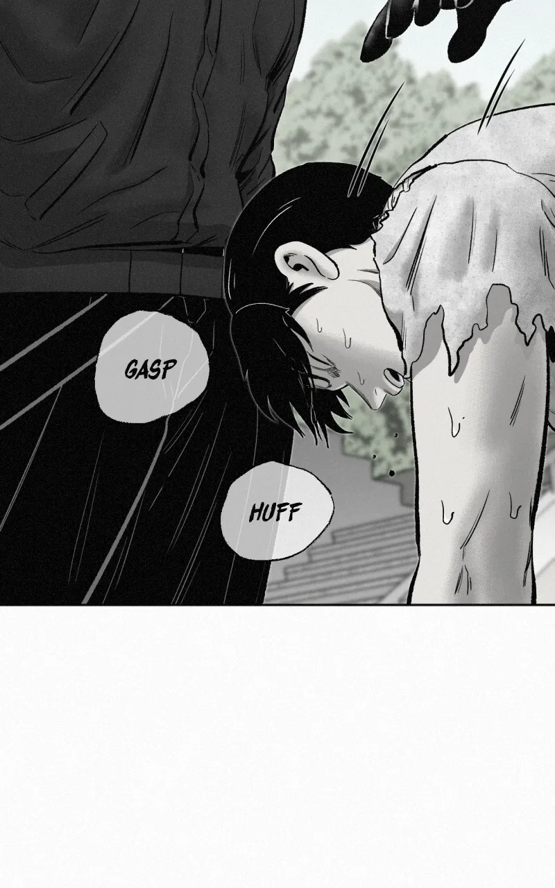 Love Thy Neighbour Chapter 21 – Page 76