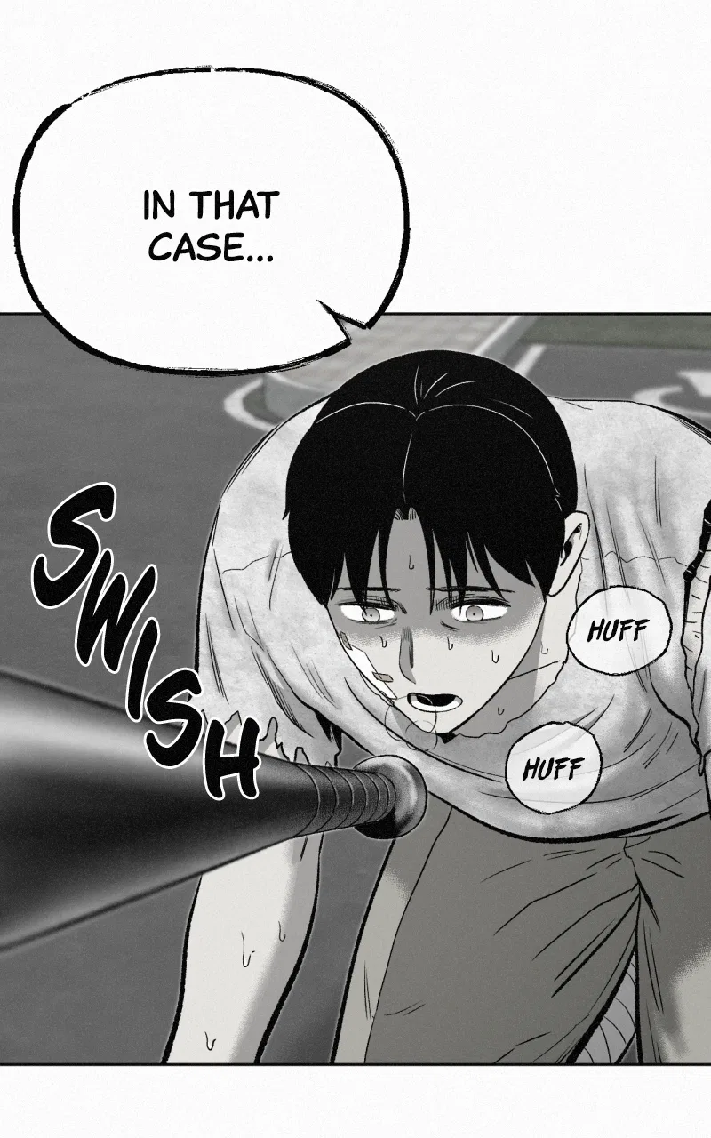 Love Thy Neighbour Chapter 21 – Page 77