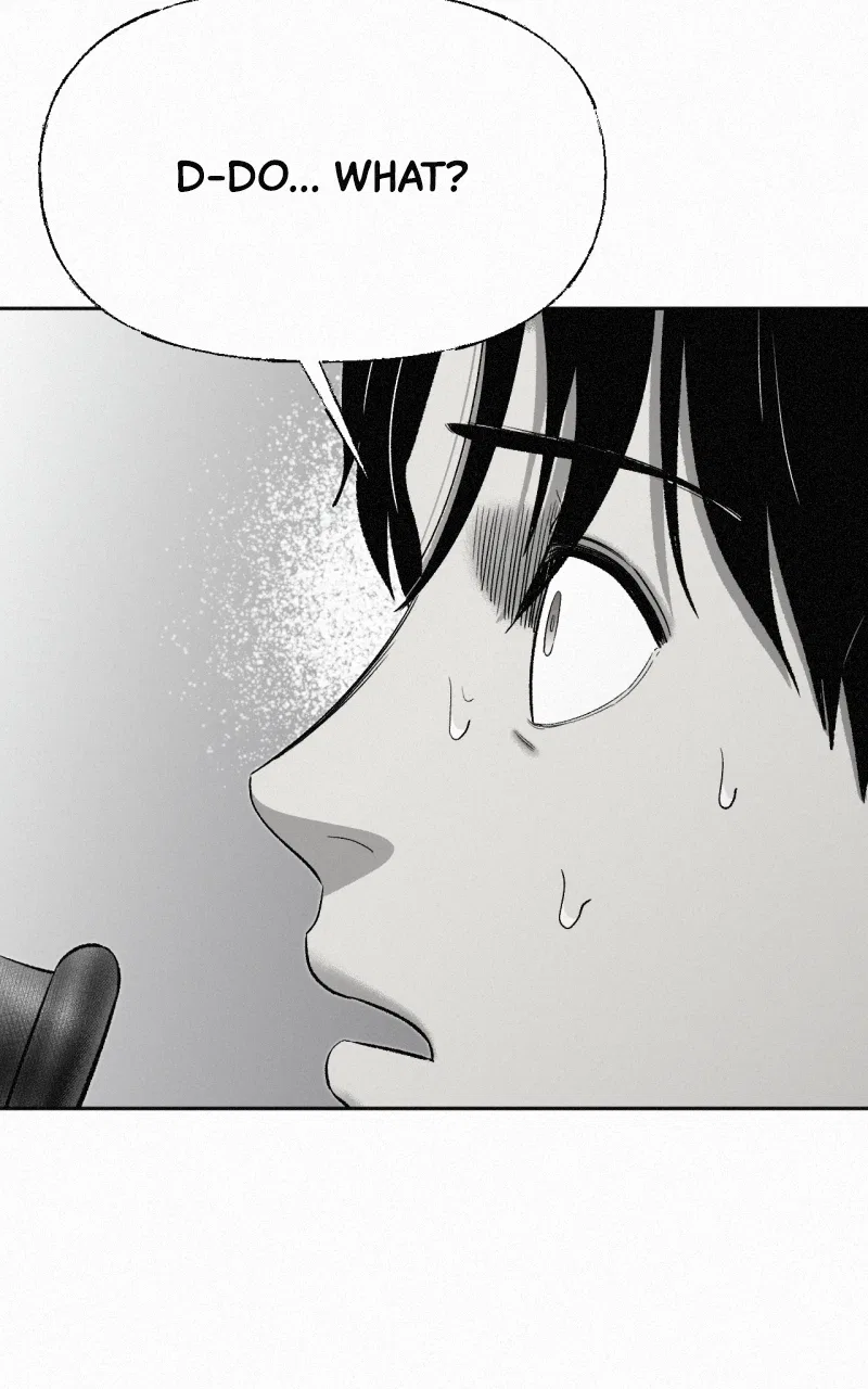 Love Thy Neighbour Chapter 21 – Page 80
