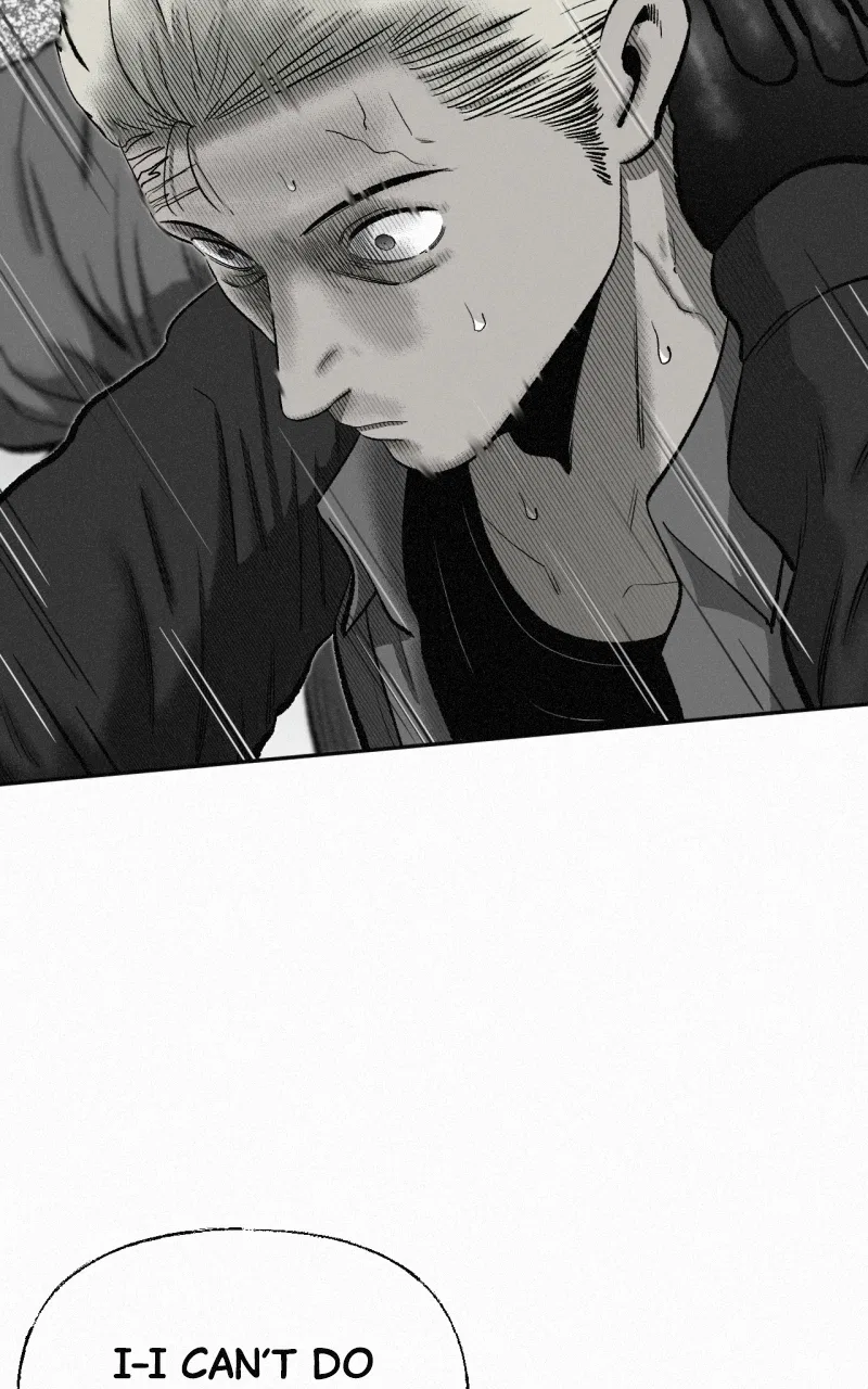 Love Thy Neighbour Chapter 21 – Page 83