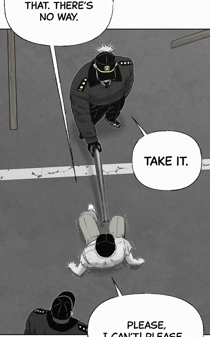 Love Thy Neighbour Chapter 21 – Page 84