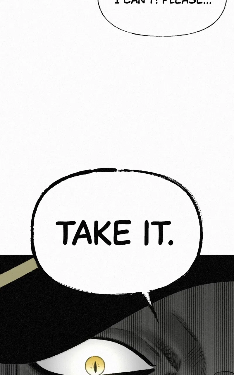 Love Thy Neighbour Chapter 21 – Page 85
