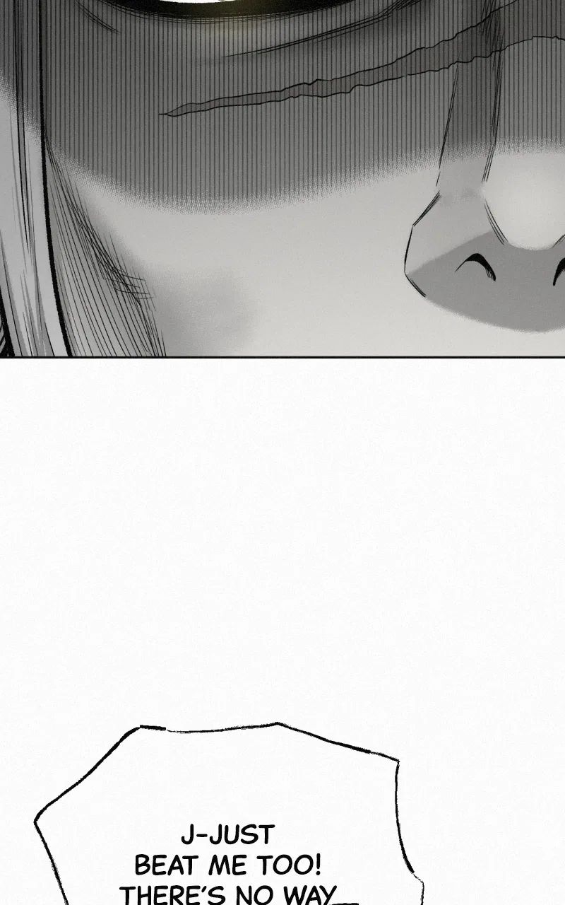 Love Thy Neighbour Chapter 21 – Page 86