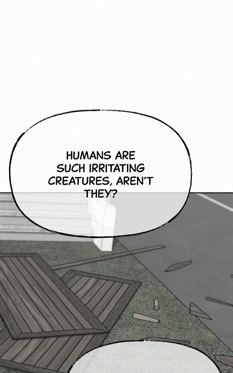 Love Thy Neighbour Chapter 21 – Page 91