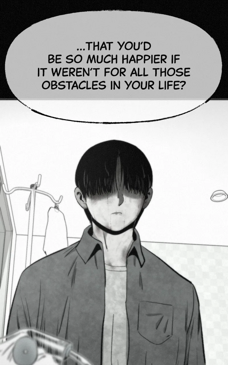 Love Thy Neighbour Chapter 21 – Page 94