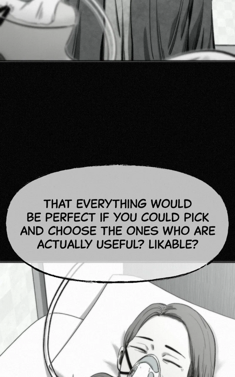 Love Thy Neighbour Chapter 21 – Page 95