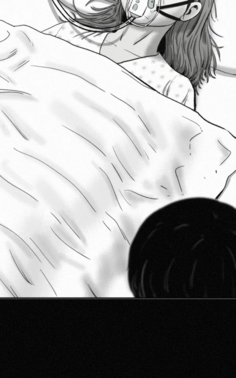 Love Thy Neighbour Chapter 21 – Page 96