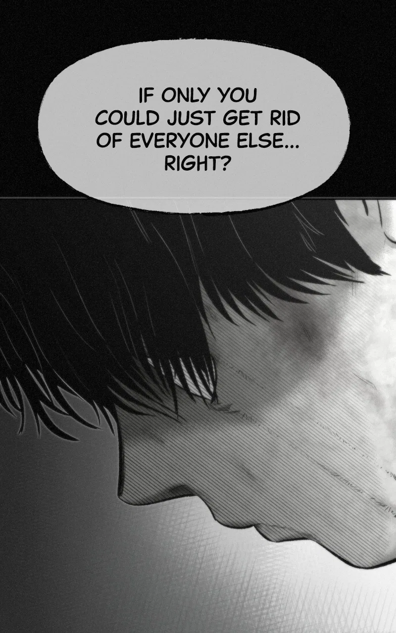 Love Thy Neighbour Chapter 21 – Page 97