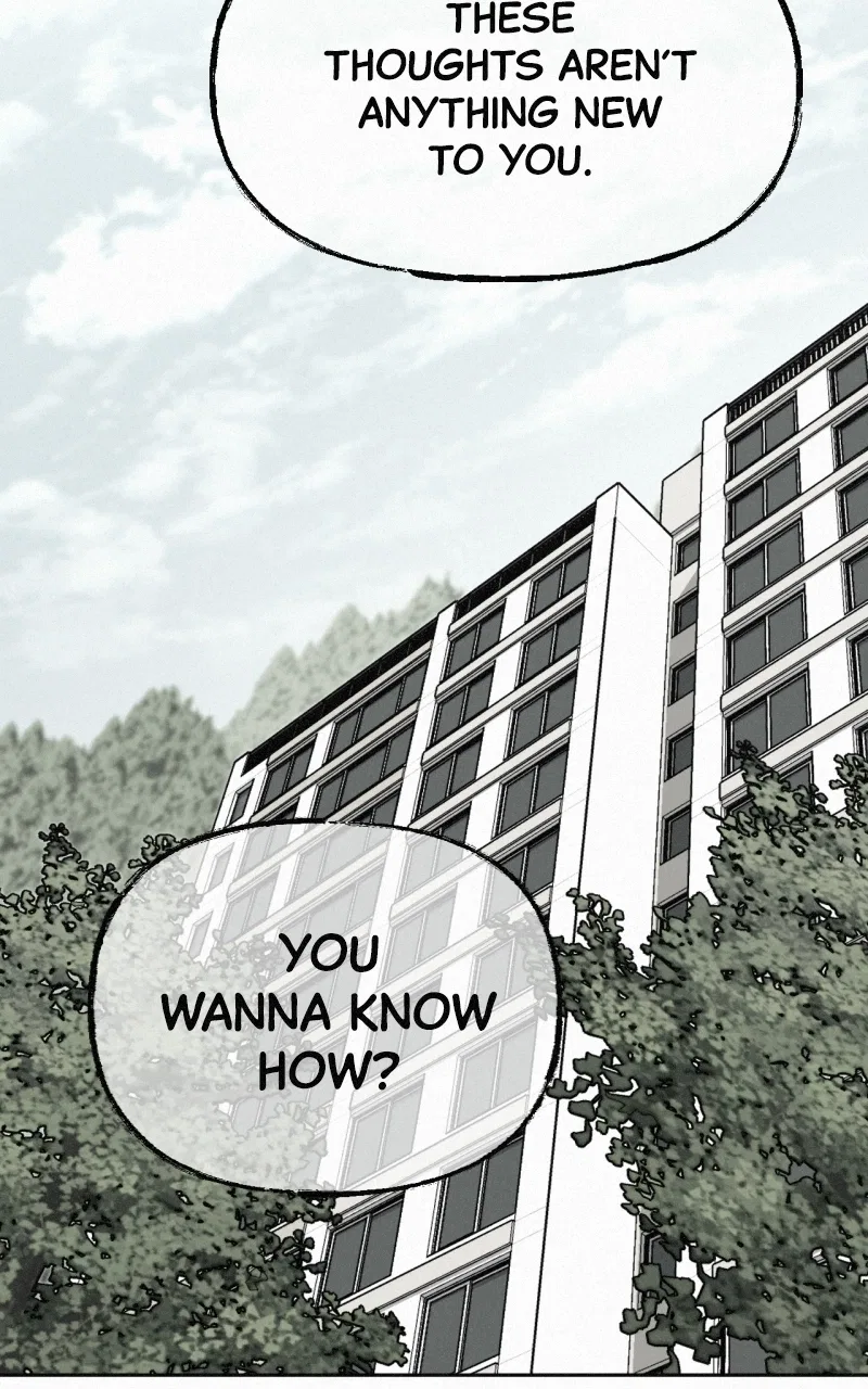 Love Thy Neighbour Chapter 21 – Page 99