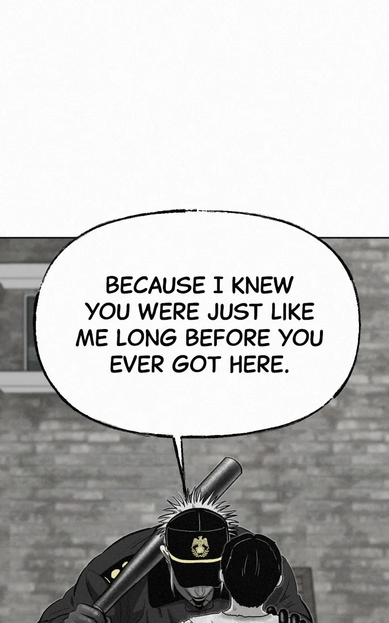 Love Thy Neighbour Chapter 21 – Page 100