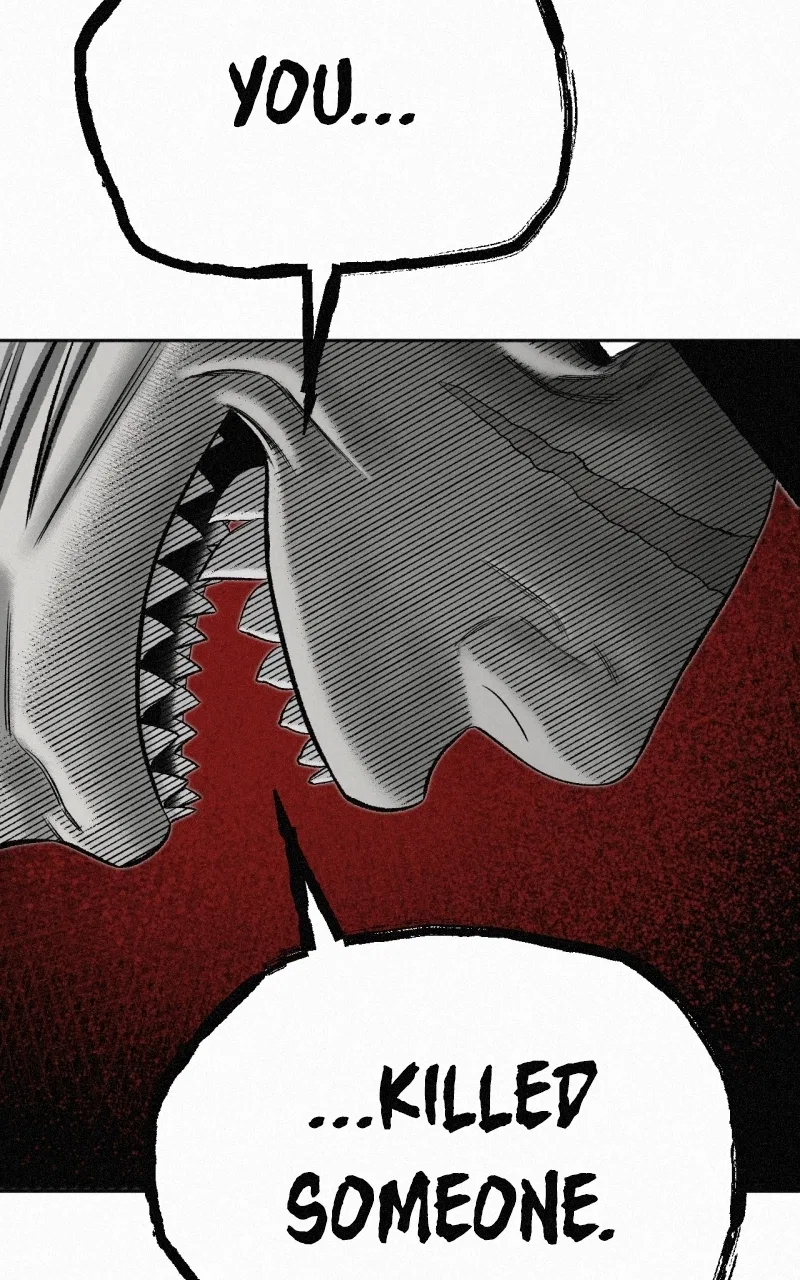 Love Thy Neighbour Chapter 21 – Page 103