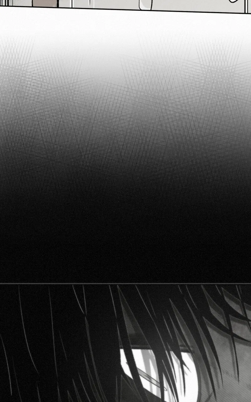 Love Thy Neighbour Chapter 21 – Page 107