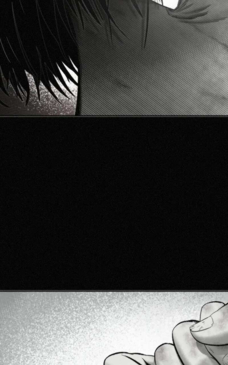 Love Thy Neighbour Chapter 21 – Page 108