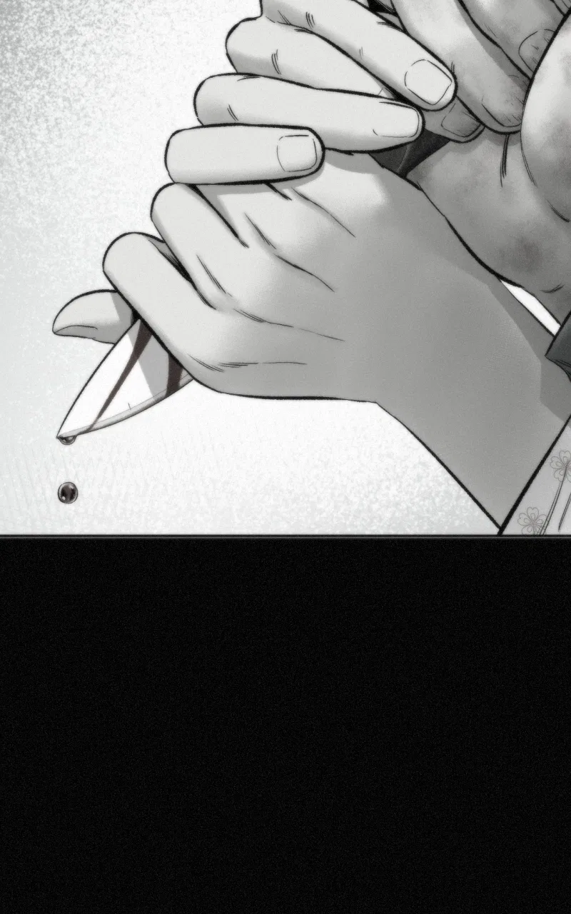 Love Thy Neighbour Chapter 21 – Page 109
