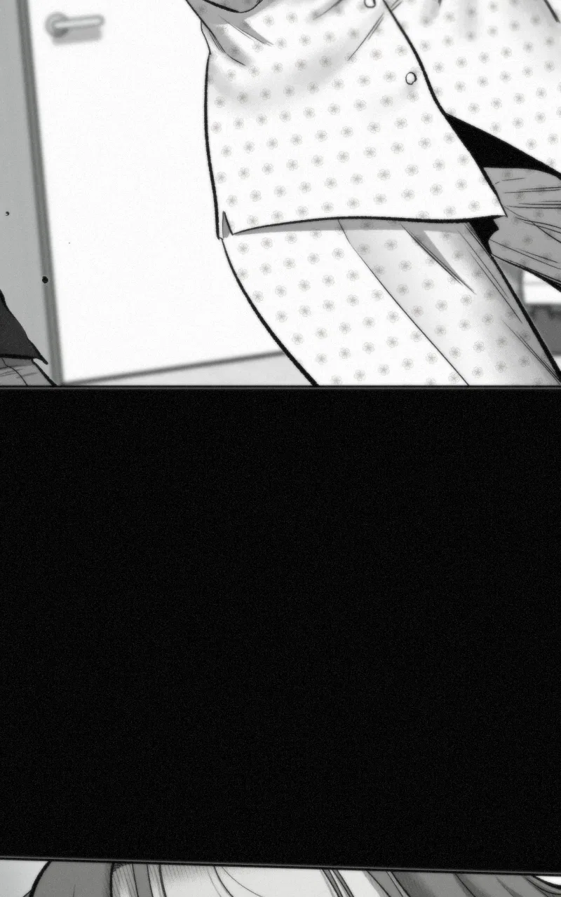 Love Thy Neighbour Chapter 21 – Page 111