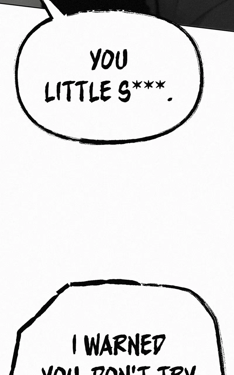 Love Thy Neighbour Chapter 20 – Page 3
