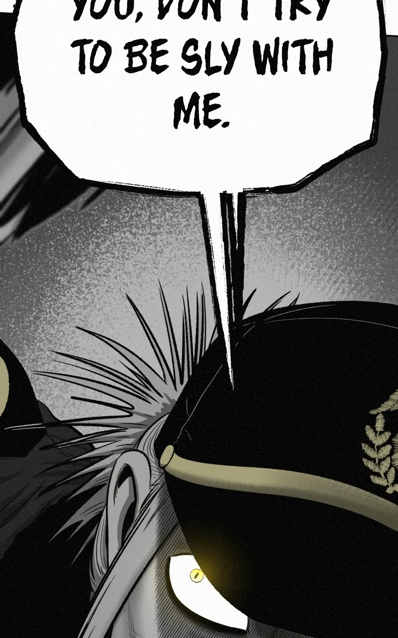 Love Thy Neighbour Chapter 20 – Page 4